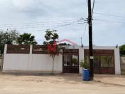 CASA EN VENTA EN BAHIA DE KINO FRACC. CARNAVALITO