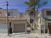 Casa en Venta en Bahía de la Constitución Ensenada Baja...