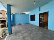 casa en venta en bahía de la paz fovissste sudcalifornia