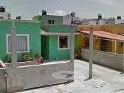 Casa En Venta En Bahía De Manzanillo, Sol Del Pacífico,...