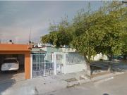 Casa En Venta En Sol Del Pacífico, Manzanillo, Colima GD3