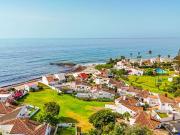 Casa en venta en Bahía Dorada, Málaga Costa del Sol