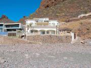 CASA EN VENTA EN BAHÍA EL ENCANTO