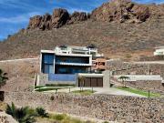 CASA EN VENTA EN BAHÍA EL ENCANTO