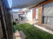 Casa en Venta en Bahía Inglesa/Pasaje Lirquen