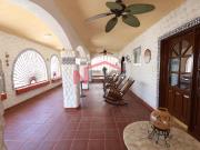 CASA EN VENTA EN BAHIA KINO