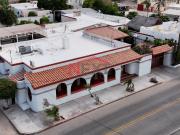 CASA EN VENTA EN BAHIA KINO