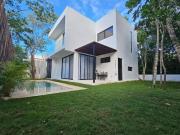 Casa en Venta en Bahia Principe
