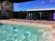 Casa en venta en Bahía Príncipe, Tulum. B JVKG101