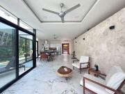 Casa en venta en Bahia Principe, Tulum Quintana Roo / KC0113