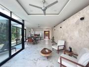 Casa en venta en Bahia Principe, Tulum Quintana Roo / KC0113