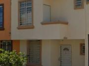 CASA EN VENTA EN BAHIADE BANDERAS, NAYARIT