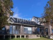 Casa en Venta en Bahías