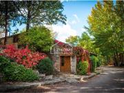 Casa en Venta en Baides