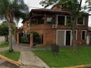 Casa en venta en Baigorria