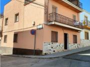 Casa en Venta en Bailén