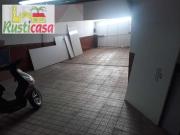 Casa en venta en Bailén. Casa con piscina. Casas.