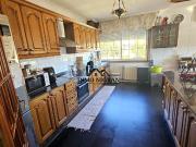 Casa en venta en Baiona. Casa independiente en...