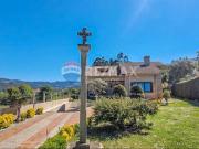 Casa en venta en Baiona. Casas.