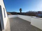Casa en venta en Baiona. Casas.