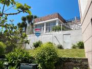 Casa en venta en Baiona. Casas.