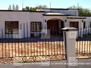 Casa en Venta en Baja California