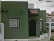 CASA EN VENTA EN BAJA CALIFORNIA