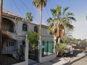 Casa en Venta en Baja California