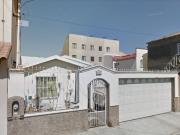 CASA EN VENTA EN BAJA CALIFORNIA