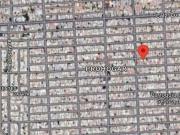 CASA EN VENTA EN BAJA CALIFORNIA COLONIA PROHOGAR MEXICALI
