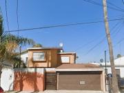 Casa en venta en Baja California en Jardines de Tijuana