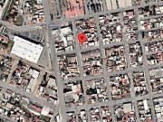 CASA EN VENTA EN BAJA CALIFORNIA ENSENADA ULBRICH