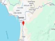 casa en venta en baja california ensenada valle dorado