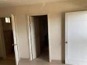 ADR Casa en Venta en Baja California! Excelente...