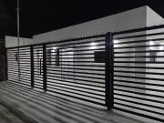 Casa en venta en Baja California, Mexicali, Baja California