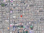 CASA EN VENTA EN BAJA CALIFORNIA MEXICALI CUAUHTEMOC SUR