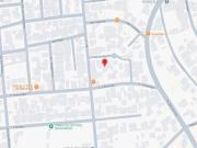 CASA EN VENTA EN BAJA CALIFORNIA NORTE EL REFUGIO