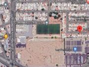 CASA EN VENTA EN BAJA CALIFORNIA NORTE FRACC LA JOLLA...