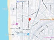 CASA EN VENTA EN BAJA CALIFORNIA PLAYAS DE TIJUANA TIJUANA