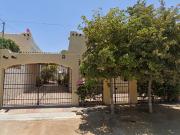 CASA EN VENTA EN BAJA CALIFORNIA SUR
