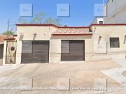 Casa en Venta en Baja California Sur