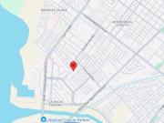 CASA EN VENTA EN BAJA CALIFORNIA SUR. LA SELVA...