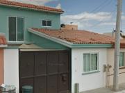 CASA EN VENTA EN BAJA CALIFORNIA SUR, RESIDENCIAL LA...