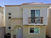 CASA EN VENTA EN BAJA CALIFORNIA SUR SAN JOSE DEL CABO