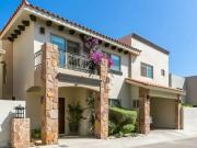 CASA EN VENTA EN BAJA CALIFORNIA SUR, Ventanas Del Mar...