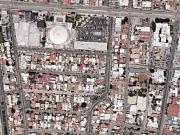 CASA EN VENTA EN BAJA CALIFORNIA TIJUANA EL PARAISO