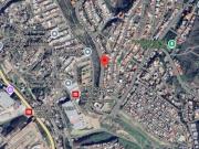 CASA EN VENTA EN BAJA CALIFORNIA TIJUANA JARDINES DE...