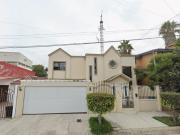 CASA EN VENTA EN BAJA CALIFORNIA TIJUANA PLAYAS DE TIJUANA