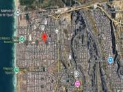 CASA EN VENTA EN BAJA CALIFORNIA TIJUANA PLAYAS DE TIJUANA