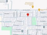 CASA EN VENTA EN BAJA CALOFORNIA NORTE FRACC MONTECARLO...